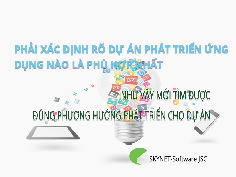 phat-trien-ung-dung-di-dong4