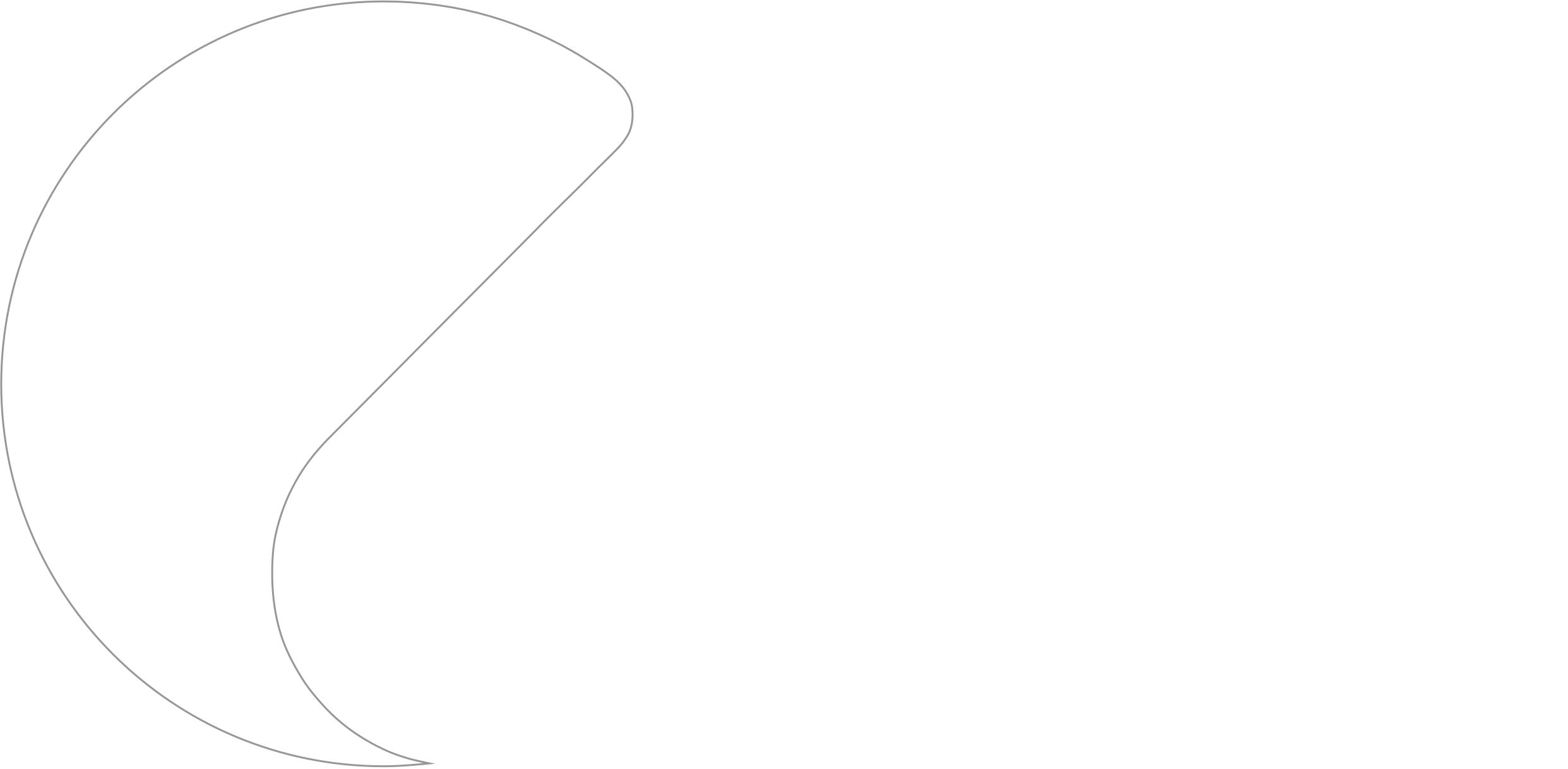Skynet Software | Thiết kế ứng dụng Mobile – iOS – Android